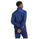 Adidas Ανδρική ζακέτα House of Tiro Nations Pack Track Top